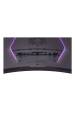 Obrázok pre LG 52G930B-B.AEU počítačový monitor 132,1 cm (52") 5120 x 2160 px Černá