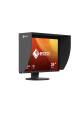 Obrázok pre EIZO ColorEdge CG2400SV počítačový monitor 61,2 cm (24.1") 1920 x 1200 px WUXGA LCD Černá