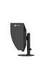 Obrázok pre EIZO ColorEdge CG2400SV počítačový monitor 61,2 cm (24.1") 1920 x 1200 px WUXGA LCD Černá