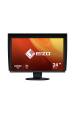 Obrázok pre EIZO ColorEdge CG2400SV počítačový monitor 61,2 cm (24.1") 1920 x 1200 px WUXGA LCD Černá