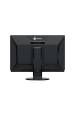 Obrázok pre EIZO ColorEdge CG2400SV počítačový monitor 61,2 cm (24.1") 1920 x 1200 px WUXGA LCD Černá