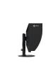 Obrázok pre EIZO ColorEdge CG2400SV počítačový monitor 61,2 cm (24.1") 1920 x 1200 px WUXGA LCD Černá