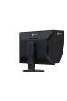 Obrázok pre EIZO ColorEdge CG2400SV počítačový monitor 61,2 cm (24.1") 1920 x 1200 px WUXGA LCD Černá