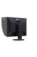 Obrázok pre EIZO ColorEdge CG2400SV počítačový monitor 61,2 cm (24.1") 1920 x 1200 px WUXGA LCD Černá