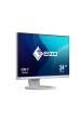 Obrázok pre EIZO FlexScan EV2480-WT počítačový monitor 60,5 cm (23.8") 1920 x 1080 px Full HD LCD Bílá