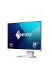 Obrázok pre EIZO FlexScan EV2480-WT počítačový monitor 60,5 cm (23.8") 1920 x 1080 px Full HD LCD Bílá
