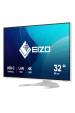 Obrázok pre EIZO FlexScan EV3240X-WT počítačový monitor 80 cm (31.5") 3840 x 2160 px 4K Ultra HD LCD Bílá