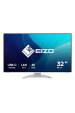 Obrázok pre EIZO FlexScan EV3240X-WT počítačový monitor 80 cm (31.5") 3840 x 2160 px 4K Ultra HD LCD Bílá