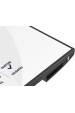 Obrázok pre iiyama ProGraphic HB3201UHSNP-B1 počítačový monitor 80 cm (31.5") 3840 x 2160 px Černá