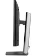 Obrázok pre iiyama ProGraphic HB3201UHSNP-B1 počítačový monitor 80 cm (31.5") 3840 x 2160 px Černá
