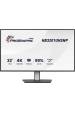 Obrázok pre iiyama ProGraphic HB3201UHSNP-B1 počítačový monitor 80 cm (31.5") 3840 x 2160 px Černá