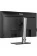 Obrázok pre iiyama ProGraphic HB3201UHSNP-B1 počítačový monitor 80 cm (31.5") 3840 x 2160 px Černá