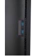 Obrázok pre iiyama ProGraphic HB3201UHSNP-B1 počítačový monitor 80 cm (31.5") 3840 x 2160 px Černá