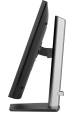 Obrázok pre iiyama ProGraphic HB3201UHSNP-B1 počítačový monitor 80 cm (31.5") 3840 x 2160 px Černá