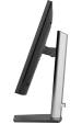 Obrázok pre iiyama ProGraphic HB3201UHSNP-B1 počítačový monitor 80 cm (31.5") 3840 x 2160 px Černá