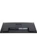 Obrázok pre iiyama ProGraphic HB3201UHSNP-B1 počítačový monitor 80 cm (31.5") 3840 x 2160 px Černá