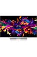 Obrázok pre MSI MAG 272QPW QD-OLED X28 počítačový monitor 67,3 cm (26.5") 2560 x 1440 px Wide Quad HD Bílá
