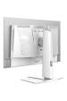 Obrázok pre MSI MAG 272QPW QD-OLED X28 počítačový monitor 67,3 cm (26.5") 2560 x 1440 px Wide Quad HD Bílá