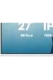 Obrázok pre iiyama G-MASTER GB2771HSU-W1 počítačový monitor 68,6 cm (27") 1920 x 1080 px Full HD LCD Bílá