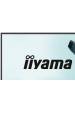 Obrázok pre iiyama G-MASTER GB2771HSU-W1 počítačový monitor 68,6 cm (27") 1920 x 1080 px Full HD LCD Bílá