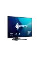 Obrázok pre EIZO FlexScan EV3240X-BK počítačový monitor 80 cm (31.5") 3840 x 2160 px 4K Ultra HD LCD Černá