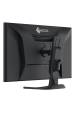 Obrázok pre EIZO FlexScan EV3240X-BK počítačový monitor 80 cm (31.5") 3840 x 2160 px 4K Ultra HD LCD Černá
