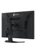 Obrázok pre EIZO FlexScan EV3240X-BK počítačový monitor 80 cm (31.5") 3840 x 2160 px 4K Ultra HD LCD Černá