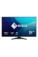 Obrázok pre EIZO FlexScan EV3240X-BK počítačový monitor 80 cm (31.5") 3840 x 2160 px 4K Ultra HD LCD Černá
