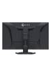 Obrázok pre EIZO FlexScan EV3240X-BK počítačový monitor 80 cm (31.5") 3840 x 2160 px 4K Ultra HD LCD Černá