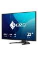 Obrázok pre EIZO FlexScan EV3240X-BK počítačový monitor 80 cm (31.5") 3840 x 2160 px 4K Ultra HD LCD Černá