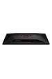 Obrázok pre AOC G4 U32G4U počítačový monitor 80 cm (31.5") 3840 x 2160 px 4K Ultra HD Černá, Červená
