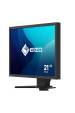 Obrázok pre EIZO FlexScan S2134-BK počítačový monitor 54,1 cm (21.3") 1600 x 1200 px UXGA LCD Černá