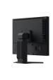 Obrázok pre EIZO FlexScan S2134-BK počítačový monitor 54,1 cm (21.3") 1600 x 1200 px UXGA LCD Černá