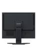 Obrázok pre EIZO FlexScan S2134-BK počítačový monitor 54,1 cm (21.3") 1600 x 1200 px UXGA LCD Černá
