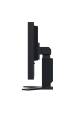 Obrázok pre EIZO FlexScan S2134-BK počítačový monitor 54,1 cm (21.3") 1600 x 1200 px UXGA LCD Černá
