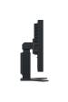 Obrázok pre EIZO FlexScan S2134-BK počítačový monitor 54,1 cm (21.3") 1600 x 1200 px UXGA LCD Černá