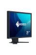 Obrázok pre EIZO FlexScan S2134-BK počítačový monitor 54,1 cm (21.3") 1600 x 1200 px UXGA LCD Černá