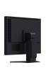 Obrázok pre EIZO FlexScan S2134-BK počítačový monitor 54,1 cm (21.3") 1600 x 1200 px UXGA LCD Černá