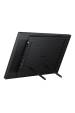 Obrázok pre Samsung QB13C-T Plochá digitální tabule 33 cm (13") LCD Wi-Fi 500 cd/m² Full HD Černá Dotyková obrazovka Tizen 7.0 16/7