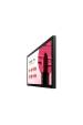 Obrázok pre Samsung QB13C-T Plochá digitální tabule 33 cm (13") LCD Wi-Fi 500 cd/m² Full HD Černá Dotyková obrazovka Tizen 7.0 16/7