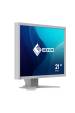 Obrázok pre EIZO FlexScan S2134-GY počítačový monitor 54,1 cm (21.3") 1600 x 1200 px UXGA LCD Šedá