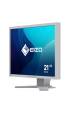 Obrázok pre EIZO FlexScan S2134-GY počítačový monitor 54,1 cm (21.3") 1600 x 1200 px UXGA LCD Šedá