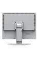 Obrázok pre EIZO FlexScan S2134-GY počítačový monitor 54,1 cm (21.3") 1600 x 1200 px UXGA LCD Šedá