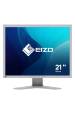Obrázok pre EIZO FlexScan S2134-GY počítačový monitor 54,1 cm (21.3") 1600 x 1200 px UXGA LCD Šedá