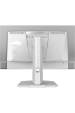 Obrázok pre MSI MAG 272QPWDE QD-OLED X28 počítačový monitor 67,3 cm (26.5") 2560 x 1440 px Wide Quad HD Bílá
