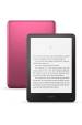 Obrázok pre Amazon Kindle Paperwhite Signature Edition čtečka elektronických knih Dotyková obrazovka 32 GB Wi-Fi Černá, Růže