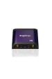 Obrázok pre BrightSign LS425 digitální přehrávač Černá, Purpurová Full HD Wi-Fi
