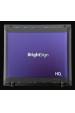 Obrázok pre BrightSign HD1026 digitální přehrávač Černá 4K Ultra HD 3840 x 2160 px Wi-Fi