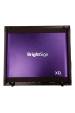 Obrázok pre BrightSign XD1036 digitální přehrávač Černá 4K Ultra HD Wi-Fi