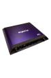 Obrázok pre BrightSign XD1036 digitální přehrávač Černá 4K Ultra HD Wi-Fi